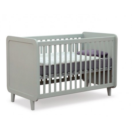 Cot Bed " Accroche coeur " Cot Bed " Accroche coeur "
